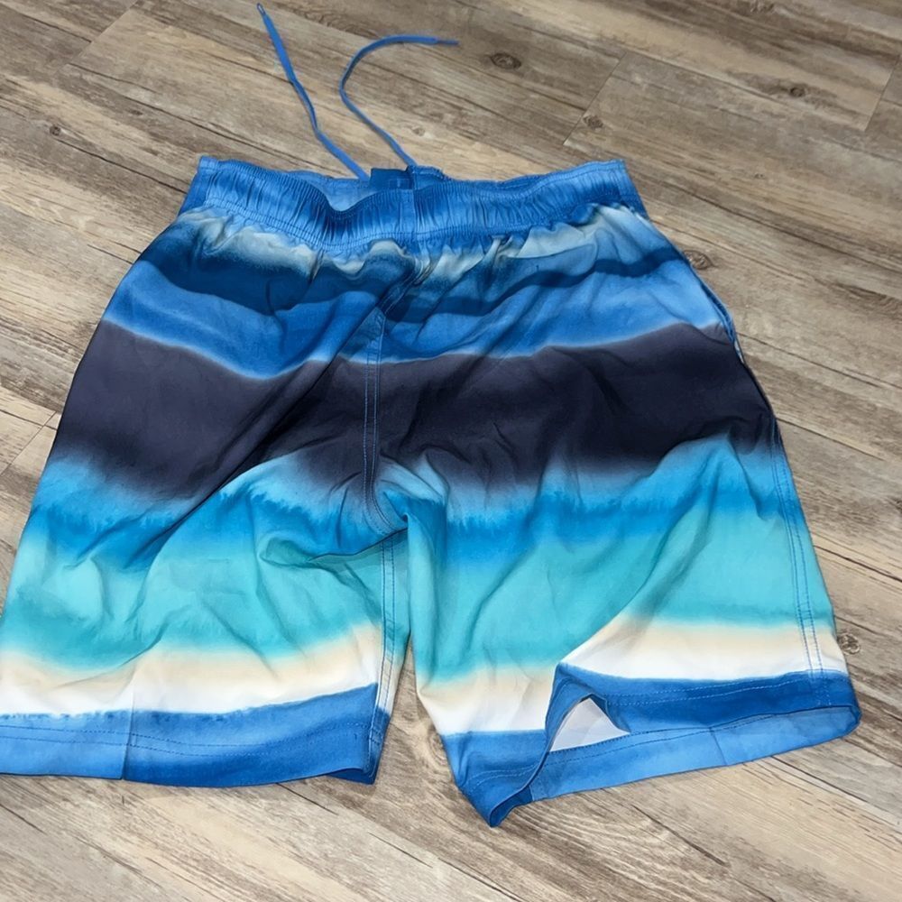 Speedo swim shorts - Picture 2 of 3